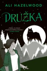 Družka