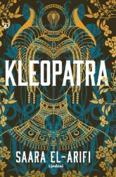 Kleopatra Kleopatra