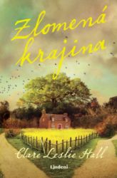 Zlomená krajina Zlomená krajina
