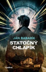 Statočný chlapík Statočný chlapík