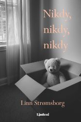 Nikdy, nikdy, nikdy Nikdy, nikdy, nikdy