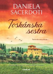 Toskánska sestra Toskánska sestra