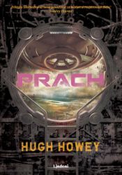 Prach