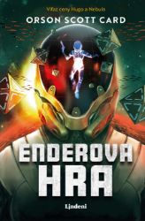 Enderova hra Enderova hra