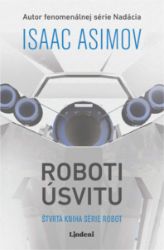Roboti úsvitu Roboti úsvitu