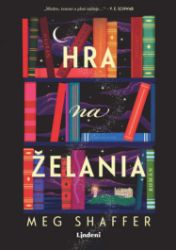 Hra na želania Hra na želania