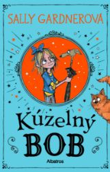 Kúzelný Bob Kúzelný Bob
