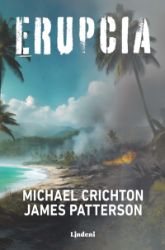 Erupcia