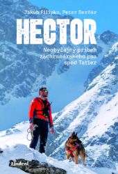 Hector Hector