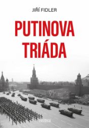 Putinova triáda - Publicistika Putinova triáda
