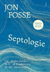 Septologie Septologie