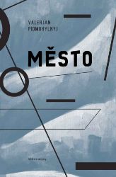 Město Město