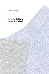 Americký císař Americký císař