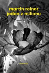 Jeden z milionu Jeden z milionu