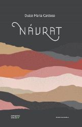 Návrat Návrat
