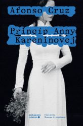 Princíp Anny Kareninovej Princíp Anny Kareninovej