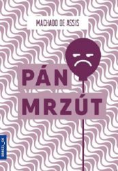 Pán Mrzút
