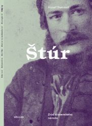 Štúr