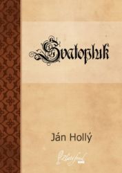 Svatopluk Svatopluk