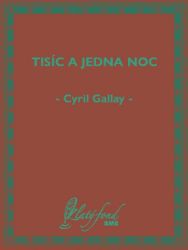 Tisíc a jedna noc Tisíc a jedna noc