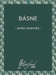 Básne Básne
