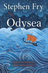 Odysea Odysea