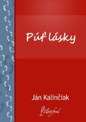 Púť lásky Púť lásky