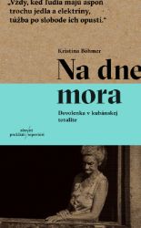 Na dne mora - Publicistika Na dne mora