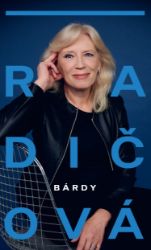 Radičová Radičová