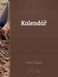 Kalendář
