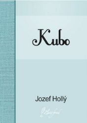 Kubo Kubo