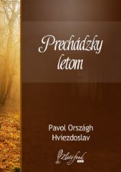 Prechádzky letom