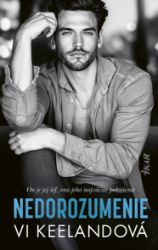 Nedorozumenie Nedorozumenie