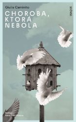 Choroba, ktorá nebola Choroba, ktorá nebola