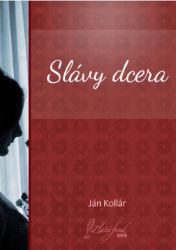 Slávy dcera Slávy dcera