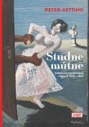 Studne mútne Studne mútne