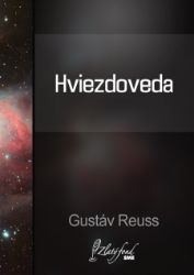 Hviezdoveda Hviezdoveda