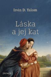 Láska a jej kat Láska a jej kat