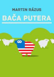 Bača Putera Bača Putera