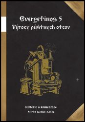 Evergetinos 5 Evergetinos 5