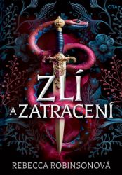 Zlí a zatracení Zlí a zatracení
