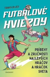 Futbalové hviezdy Futbalové hviezdy