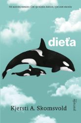Dieťa - Romány Dieťa
