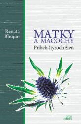 Matky a macochy Matky a macochy