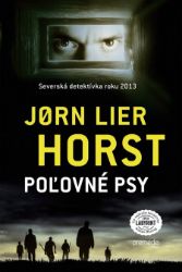 Poľovné psy Poľovné psy