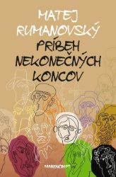 Príbeh nekonečných koncov Príbeh nekonečných koncov