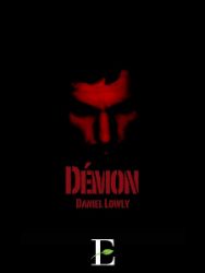 Démon Démon