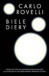 Biele diery - E-učebnice a jazyky Biele diery