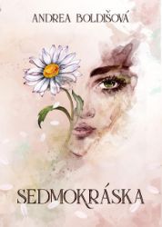 Sedmokráska Sedmokráska