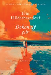 Dokonalý pár